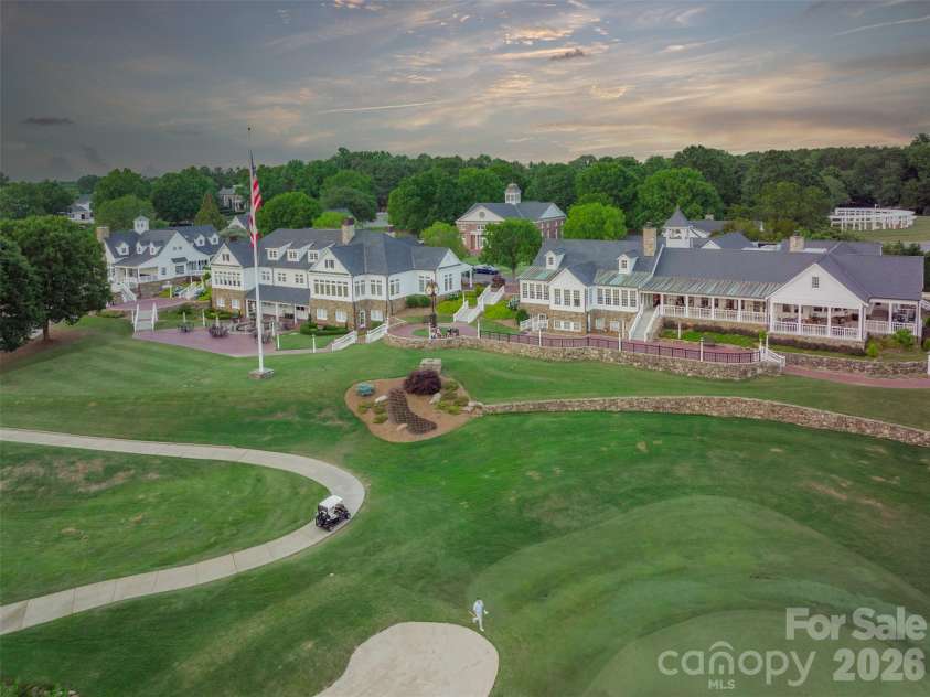 125 Dedham Loop, Mooresville, NC 28117.  MLS# CAR4432254, YatesRealty ID 55660. 