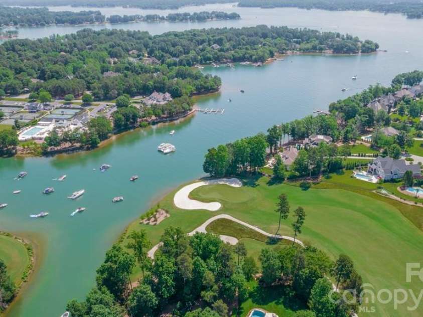 125 Dedham Loop, Mooresville, NC 28117.  MLS# CAR4432254, YatesRealty ID 55660. 
