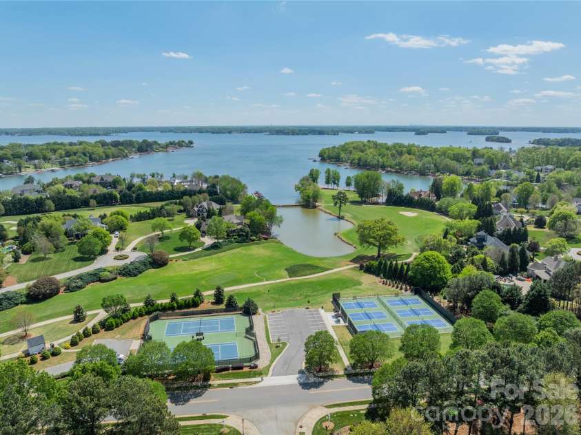 125 Dedham Loop, Mooresville, NC 28117.  MLS# CAR4432254, YatesRealty ID 55660. 