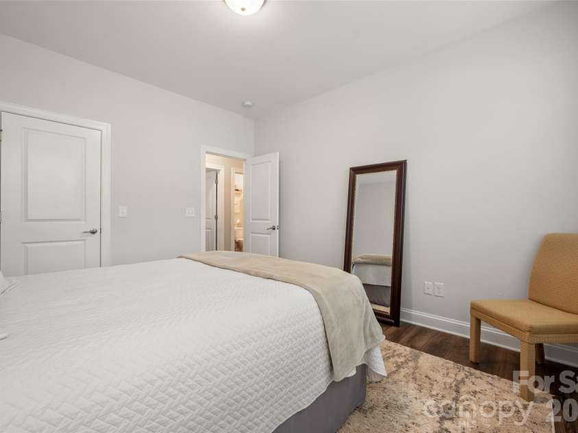 2105 Manor Stone Drive, Indian Trail, NC 28079.  MLS# CAR4432000, YatesRealty ID 55664. 