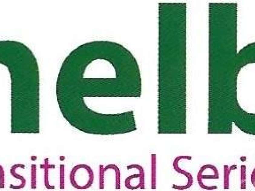 270 Corrie Ann Drive, Concord, NC 28027.  MLS# CAR4336212, YatesRealty ID 55666. The Shelby's flexible floor plan ensures both comfort and functionality for a variety of lifestyles. 