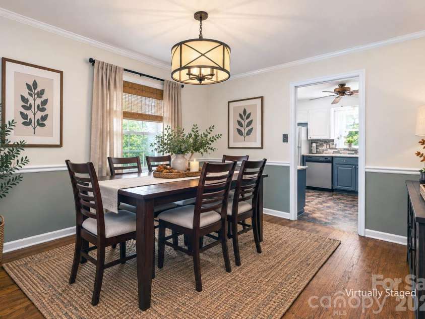 419 Holly Drive, Belmont, NC 28012.  MLS# CAR4431894, YatesRealty ID 55672. 