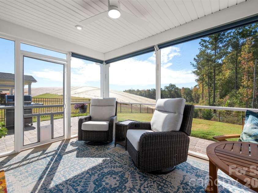 201 Lady Catherine Street, Lancaster, SC 29720.  MLS# CAR4431877, YatesRealty ID 55673. 