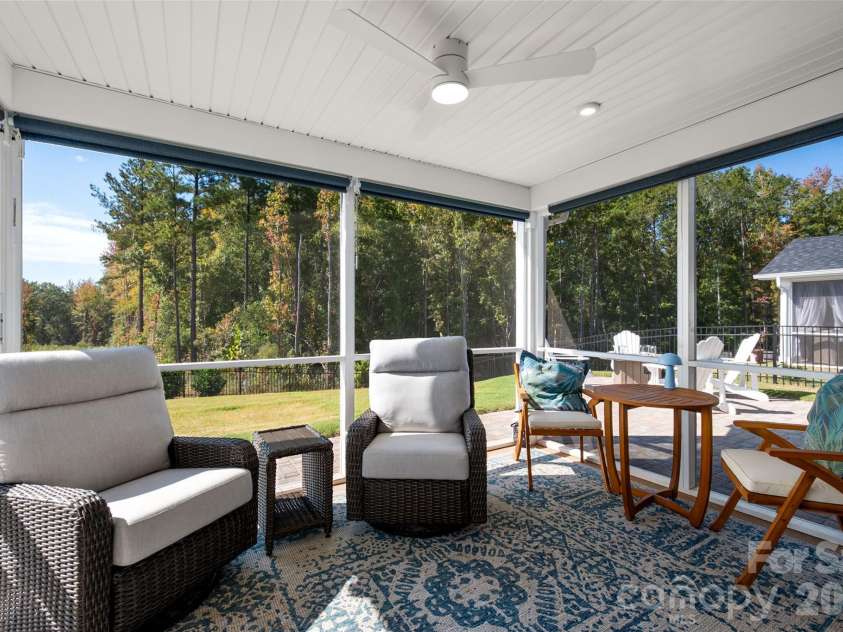 201 Lady Catherine Street, Lancaster, SC 29720.  MLS# CAR4431877, YatesRealty ID 55673. 