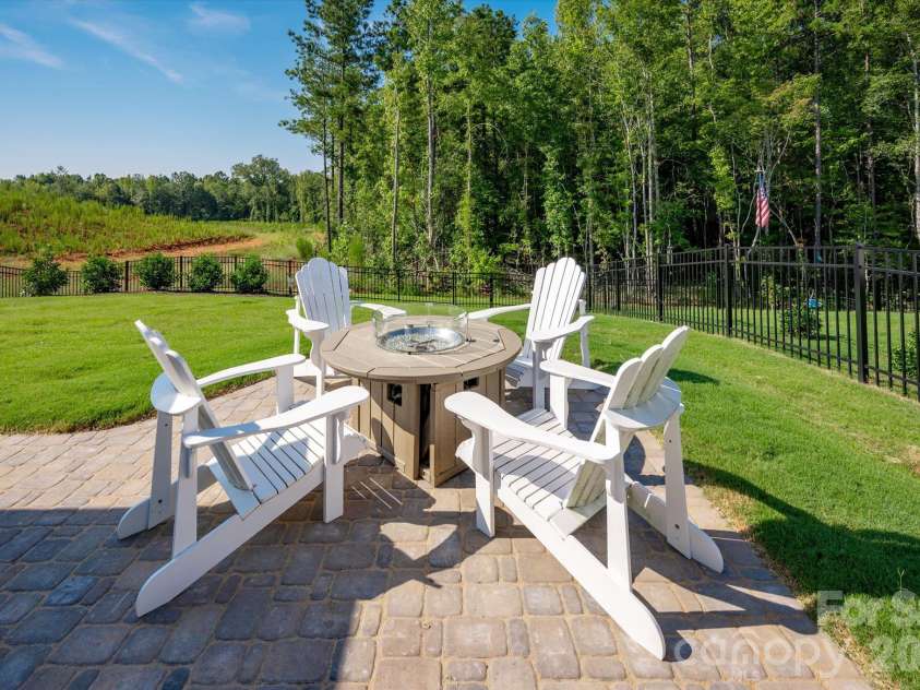 201 Lady Catherine Street, Lancaster, SC 29720.  MLS# CAR4431877, YatesRealty ID 55673. 