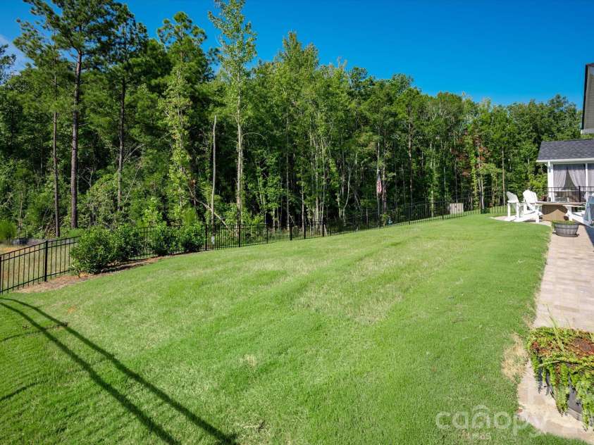 201 Lady Catherine Street, Lancaster, SC 29720.  MLS# CAR4431877, YatesRealty ID 55673. 
