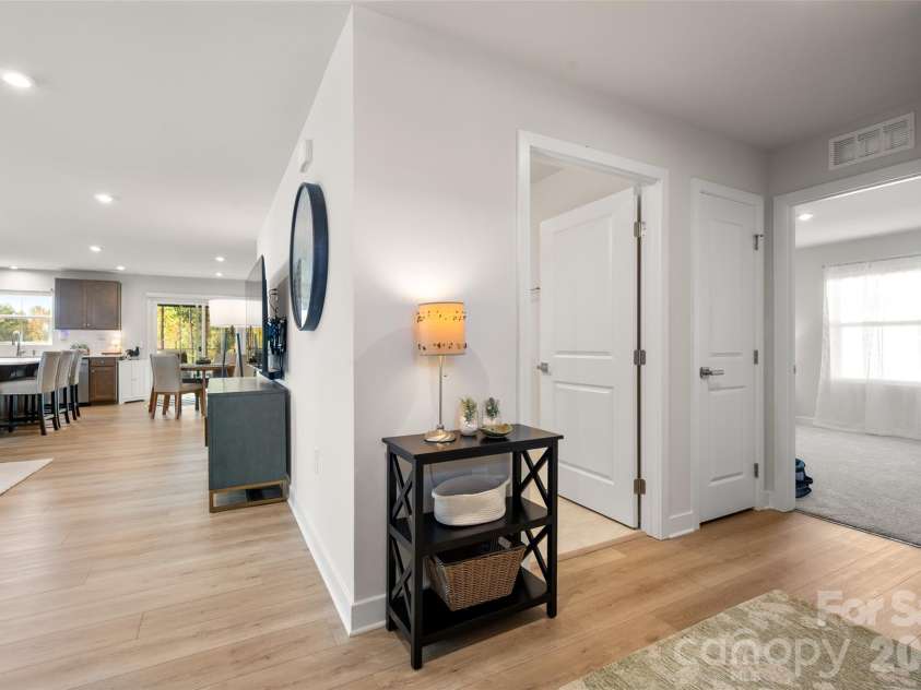 201 Lady Catherine Street, Lancaster, SC 29720.  MLS# CAR4431877, YatesRealty ID 55673. 