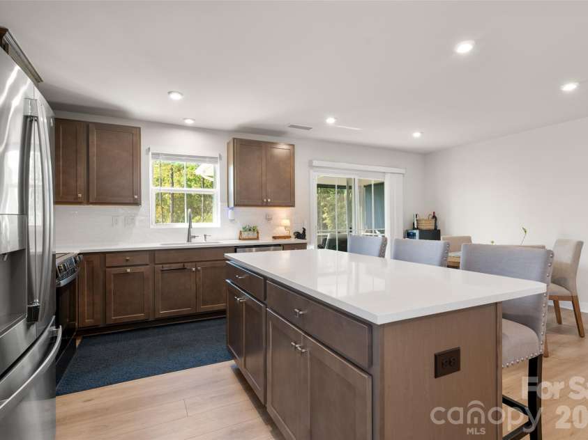 201 Lady Catherine Street, Lancaster, SC 29720.  MLS# CAR4431877, YatesRealty ID 55673. 