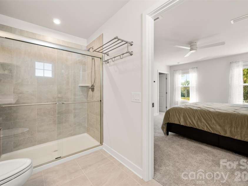 201 Lady Catherine Street, Lancaster, SC 29720.  MLS# CAR4431877, YatesRealty ID 55673. 
