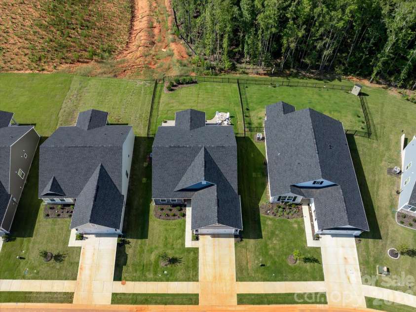 201 Lady Catherine Street, Lancaster, SC 29720.  MLS# CAR4431877, YatesRealty ID 55673. 