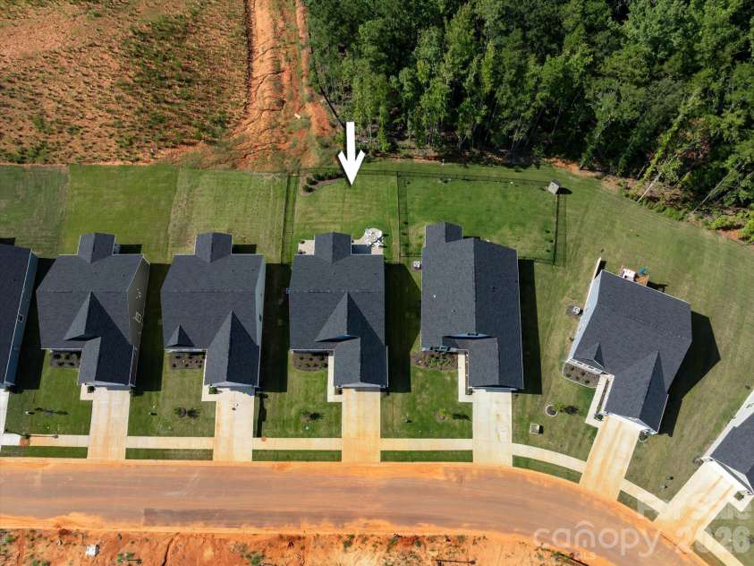 201 Lady Catherine Street, Lancaster, SC 29720.  MLS# CAR4431877, YatesRealty ID 55673. 