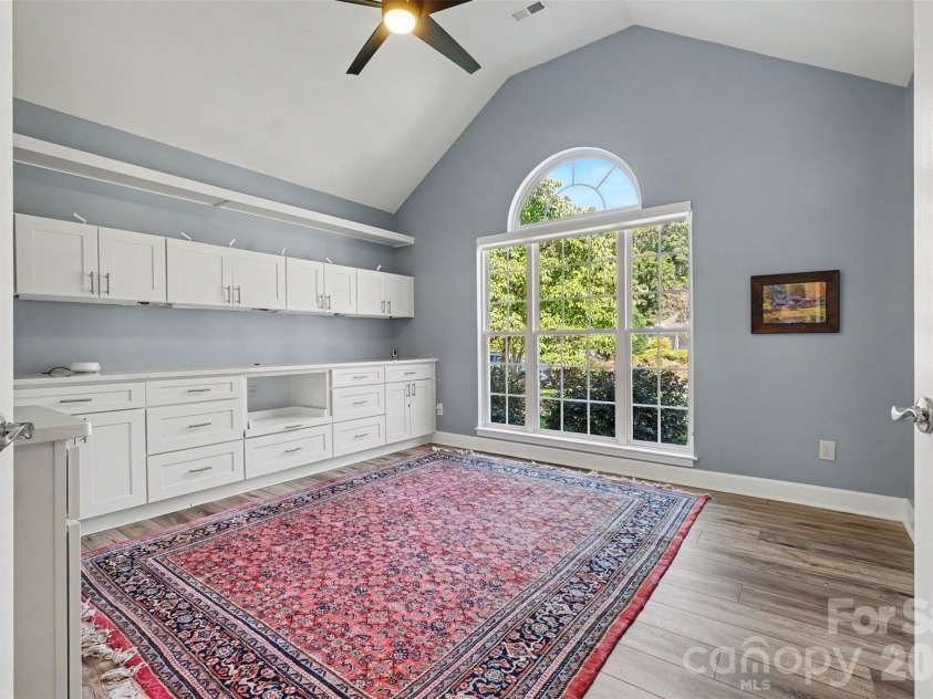 3364 Garrett Drive, Concord, NC 28027.  MLS# CAR4431700, YatesRealty ID 55674. 