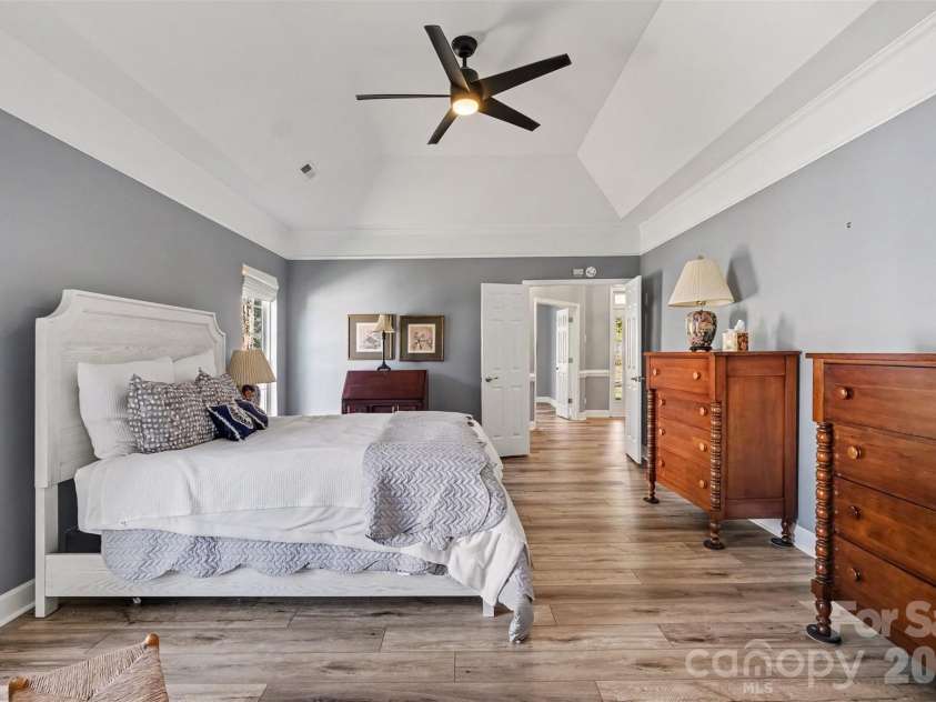 3364 Garrett Drive, Concord, NC 28027.  MLS# CAR4431700, YatesRealty ID 55674. 