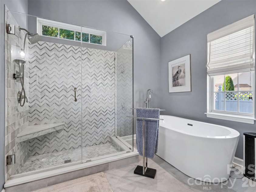 3364 Garrett Drive, Concord, NC 28027.  MLS# CAR4431700, YatesRealty ID 55674. 