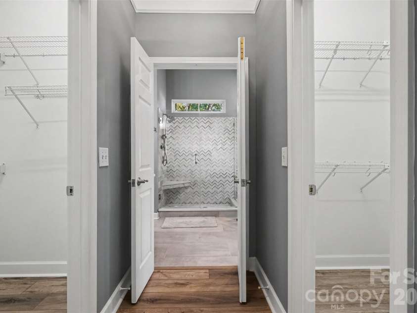 3364 Garrett Drive, Concord, NC 28027.  MLS# CAR4431700, YatesRealty ID 55674. 