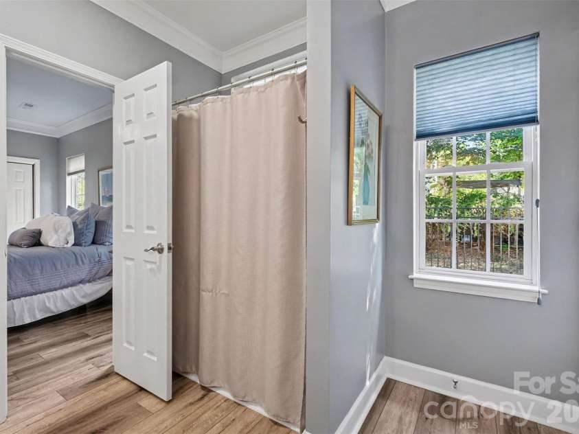 3364 Garrett Drive, Concord, NC 28027.  MLS# CAR4431700, YatesRealty ID 55674. 