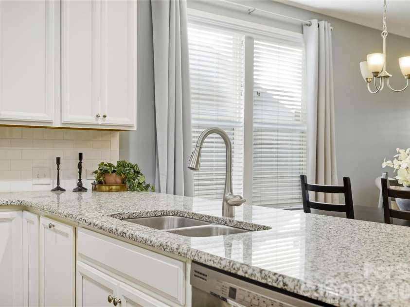4386 Hunton Dale Road, Concord, NC 28027.  MLS# CAR4431739, YatesRealty ID 55677. 