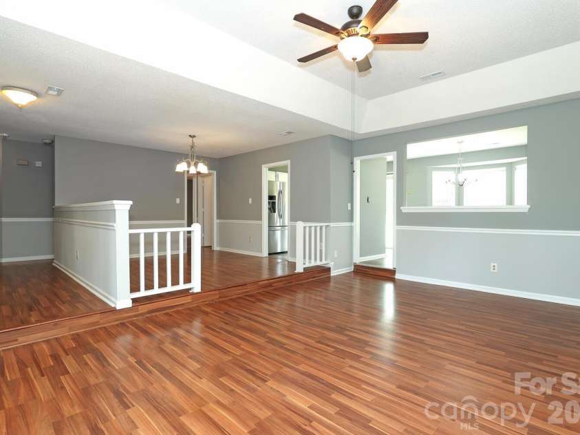 2600 Olde Whitehall Road, Charlotte, NC 28273.  MLS# CAR4431549, YatesRealty ID 55679. 