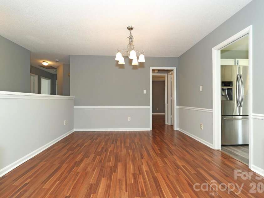 2600 Olde Whitehall Road, Charlotte, NC 28273.  MLS# CAR4431549, YatesRealty ID 55679. 