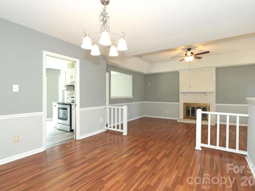 2600 Olde Whitehall Road, Charlotte, NC 28273.  MLS# CAR4431549, YatesRealty ID 55679. 
