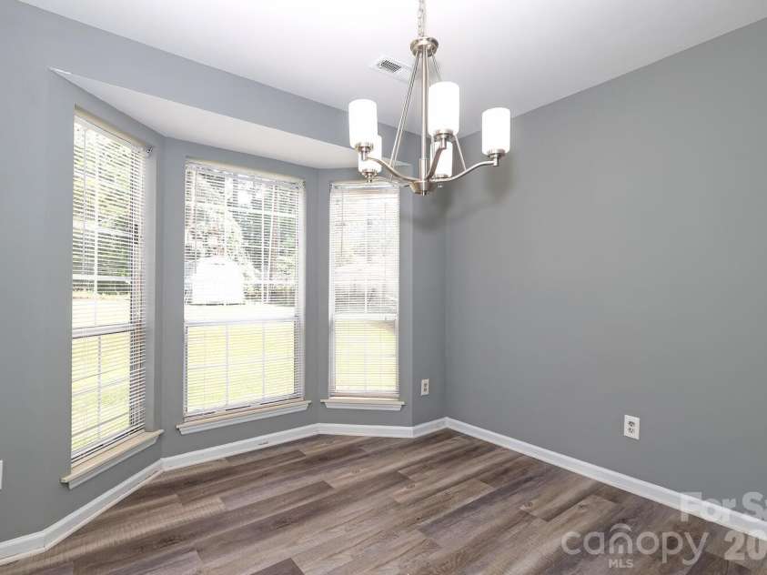 2600 Olde Whitehall Road, Charlotte, NC 28273.  MLS# CAR4431549, YatesRealty ID 55679. 