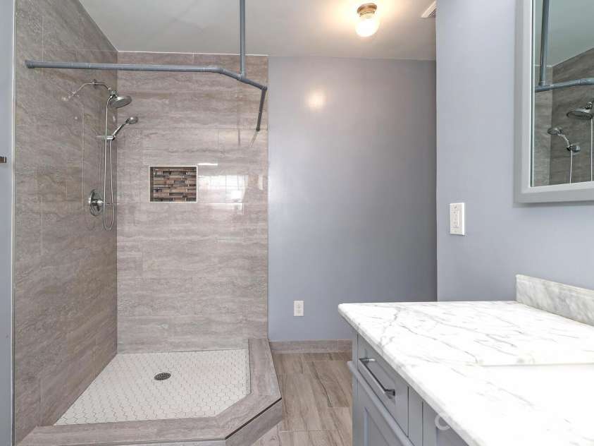 2600 Olde Whitehall Road, Charlotte, NC 28273.  MLS# CAR4431549, YatesRealty ID 55679. 