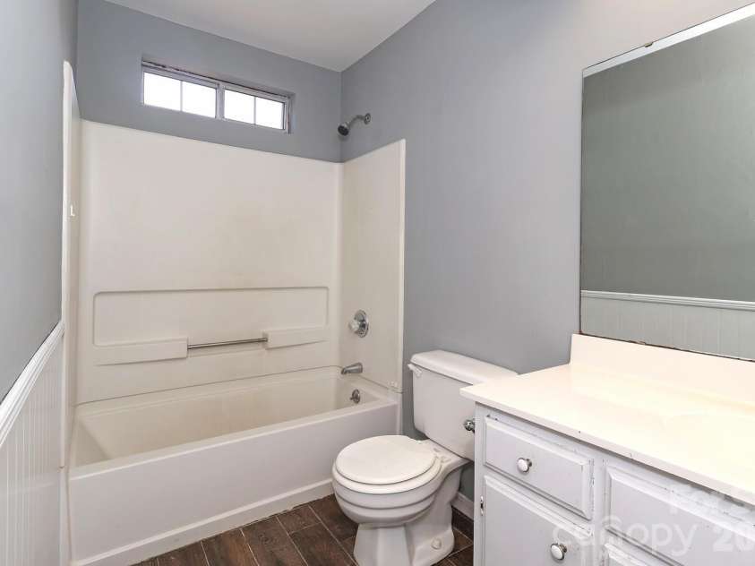 2600 Olde Whitehall Road, Charlotte, NC 28273.  MLS# CAR4431549, YatesRealty ID 55679. 