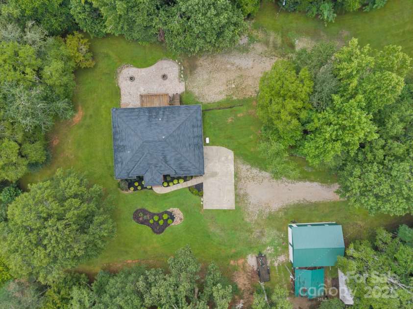 1567 Fayrene Road, Rock Hill, SC 29732.  MLS# CAR4292195, YatesRealty ID 5568. 