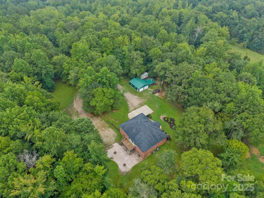 1567 Fayrene Road, Rock Hill, SC 29732.  MLS# CAR4292195, YatesRealty ID 5568. 