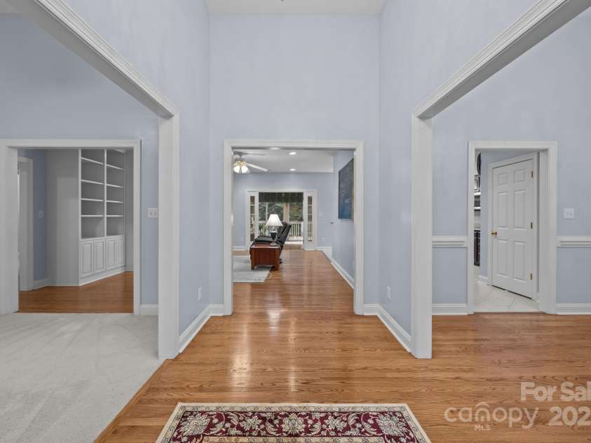 1567 Fayrene Road, Rock Hill, SC 29732.  MLS# CAR4292195, YatesRealty ID 5568. 