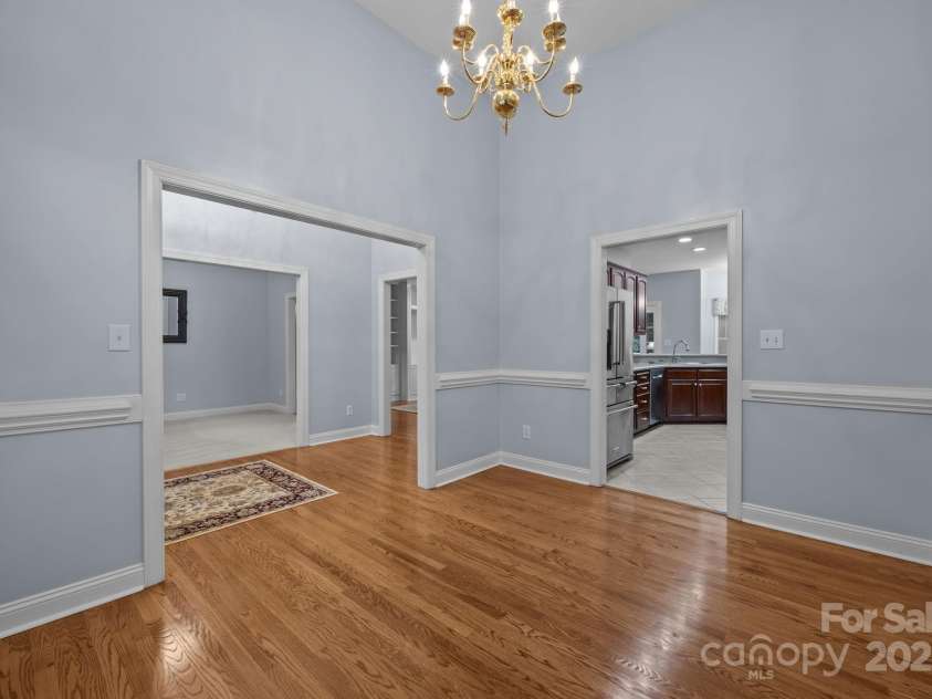 1567 Fayrene Road, Rock Hill, SC 29732.  MLS# CAR4292195, YatesRealty ID 5568. 