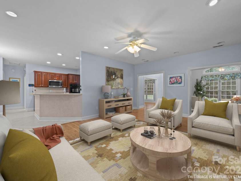 1567 Fayrene Road, Rock Hill, SC 29732.  MLS# CAR4292195, YatesRealty ID 5568. 