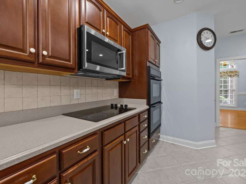 1567 Fayrene Road, Rock Hill, SC 29732.  MLS# CAR4292195, YatesRealty ID 5568. 