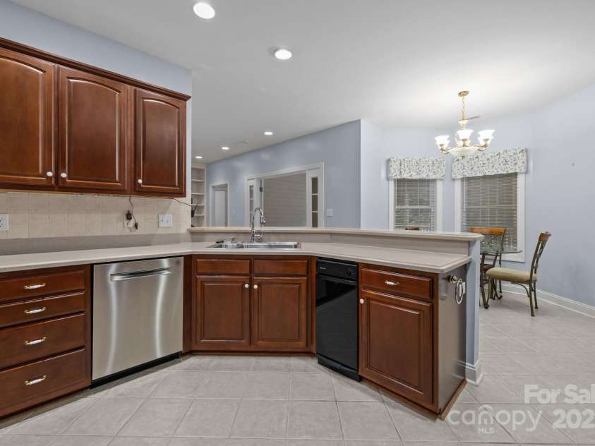1567 Fayrene Road, Rock Hill, SC 29732.  MLS# CAR4292195, YatesRealty ID 5568. 