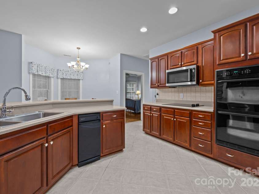 1567 Fayrene Road, Rock Hill, SC 29732.  MLS# CAR4292195, YatesRealty ID 5568. 