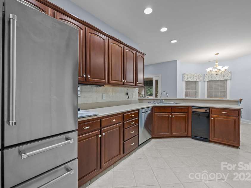 1567 Fayrene Road, Rock Hill, SC 29732.  MLS# CAR4292195, YatesRealty ID 5568. 