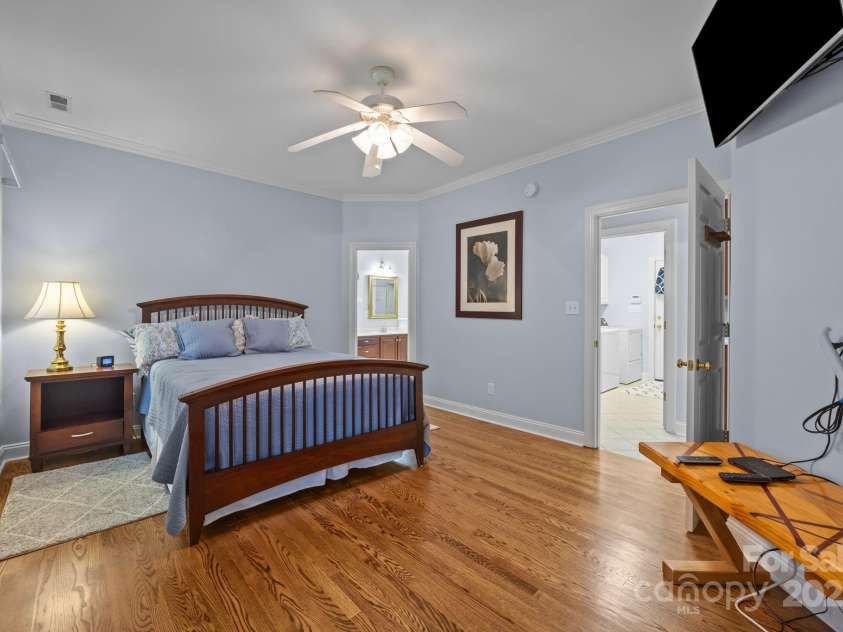 1567 Fayrene Road, Rock Hill, SC 29732.  MLS# CAR4292195, YatesRealty ID 5568. 