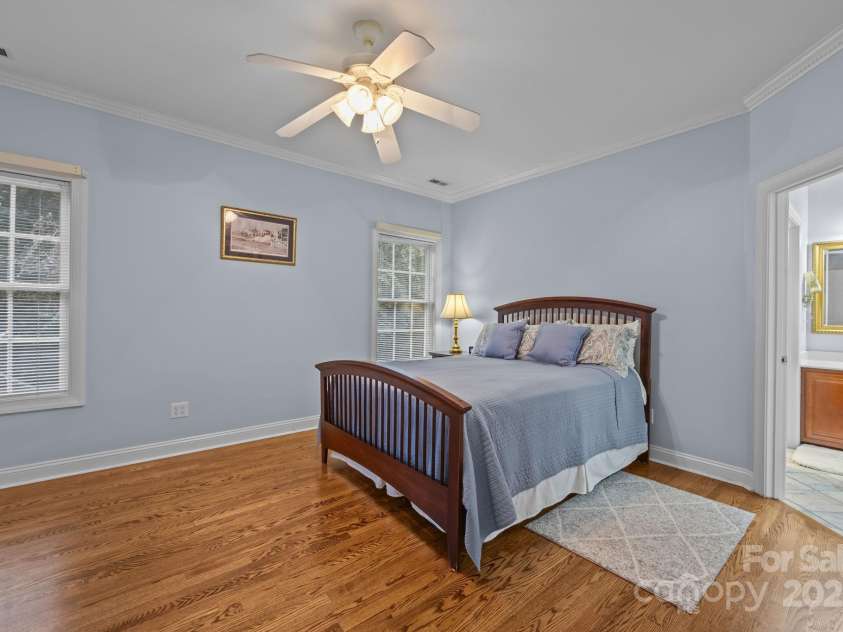 1567 Fayrene Road, Rock Hill, SC 29732.  MLS# CAR4292195, YatesRealty ID 5568. 