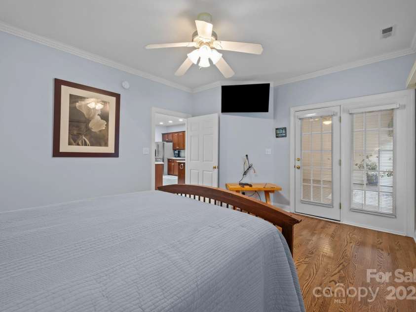 1567 Fayrene Road, Rock Hill, SC 29732.  MLS# CAR4292195, YatesRealty ID 5568. 