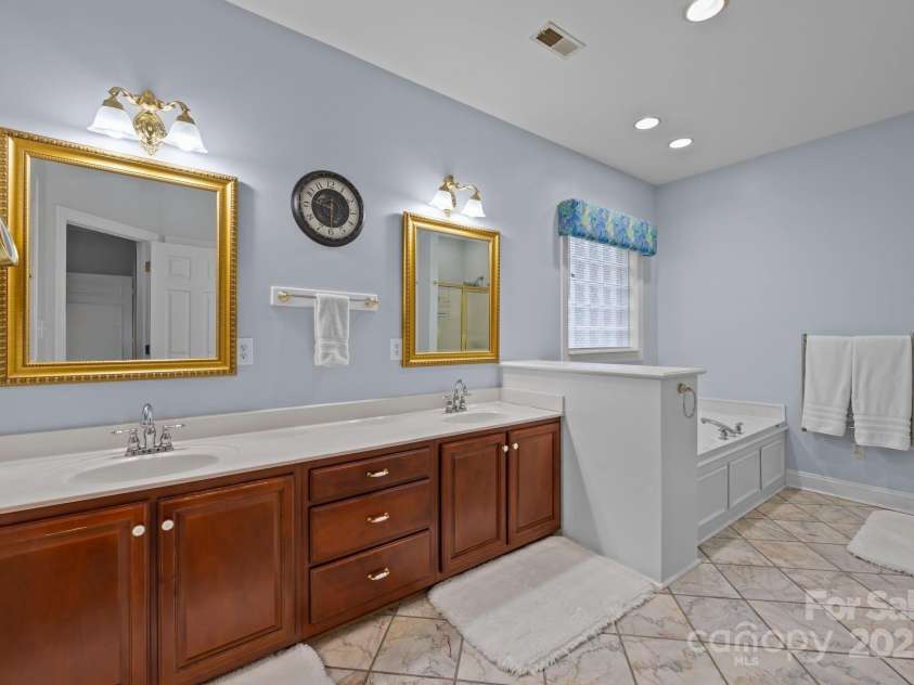 1567 Fayrene Road, Rock Hill, SC 29732.  MLS# CAR4292195, YatesRealty ID 5568. 