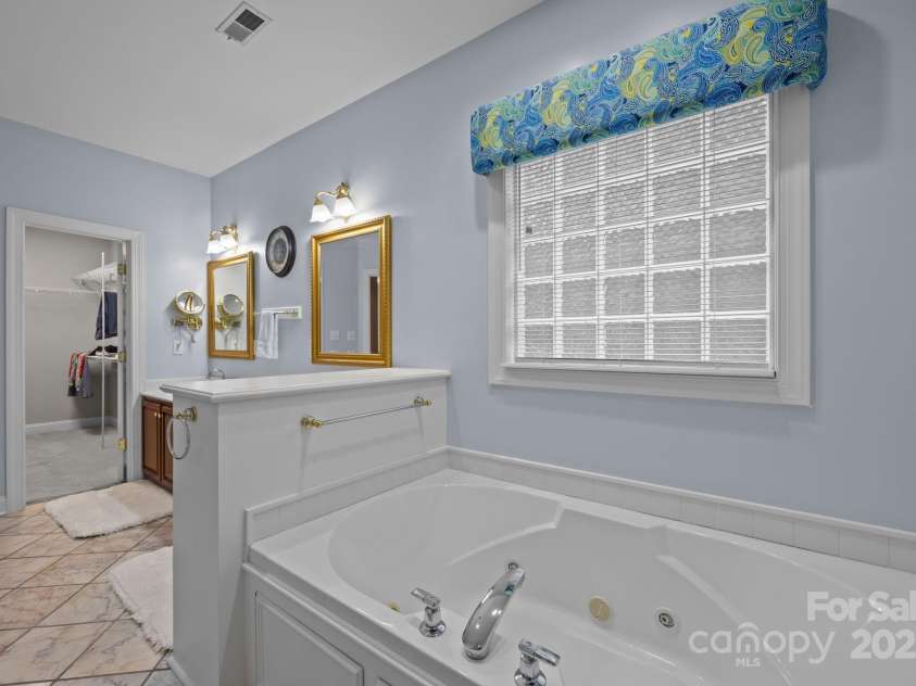 1567 Fayrene Road, Rock Hill, SC 29732.  MLS# CAR4292195, YatesRealty ID 5568. 