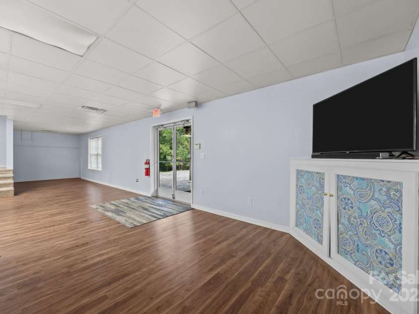 1567 Fayrene Road, Rock Hill, SC 29732.  MLS# CAR4292195, YatesRealty ID 5568. 