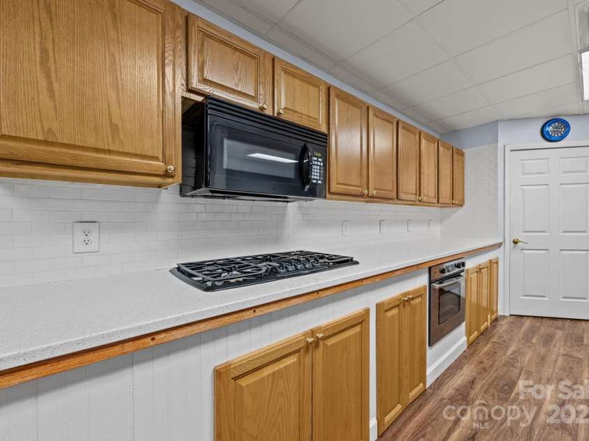 1567 Fayrene Road, Rock Hill, SC 29732.  MLS# CAR4292195, YatesRealty ID 5568. 