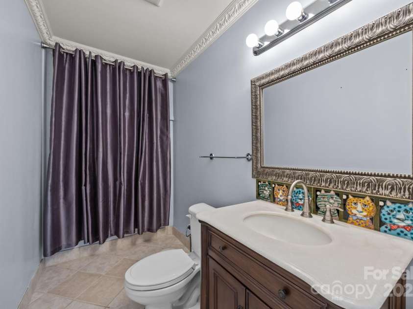 1567 Fayrene Road, Rock Hill, SC 29732.  MLS# CAR4292195, YatesRealty ID 5568. 