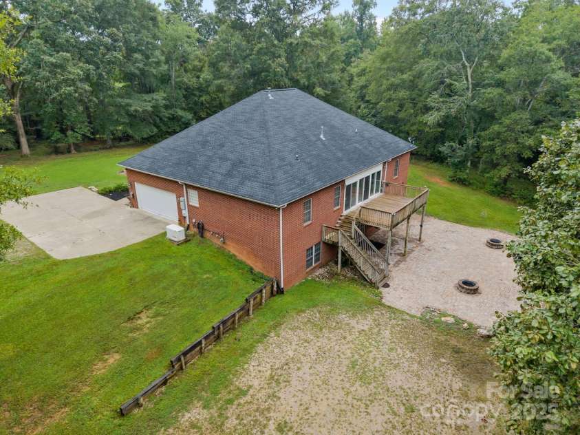1567 Fayrene Road, Rock Hill, SC 29732.  MLS# CAR4292195, YatesRealty ID 5568. 