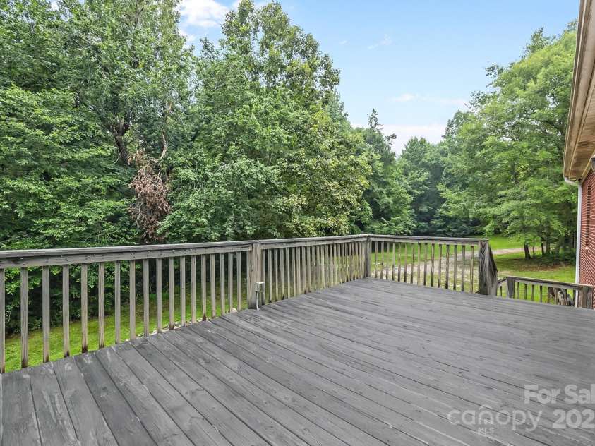 1567 Fayrene Road, Rock Hill, SC 29732.  MLS# CAR4292195, YatesRealty ID 5568. 