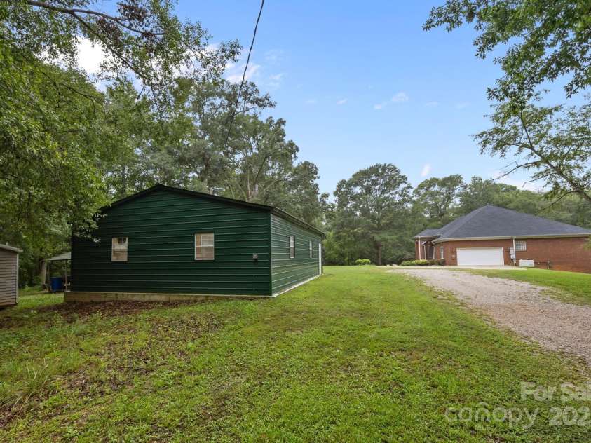 1567 Fayrene Road, Rock Hill, SC 29732.  MLS# CAR4292195, YatesRealty ID 5568. 