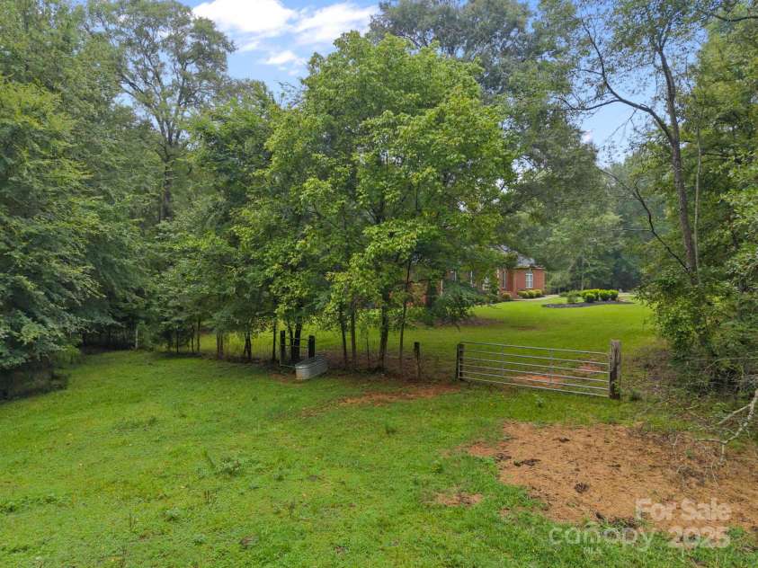 1567 Fayrene Road, Rock Hill, SC 29732.  MLS# CAR4292195, YatesRealty ID 5568. 