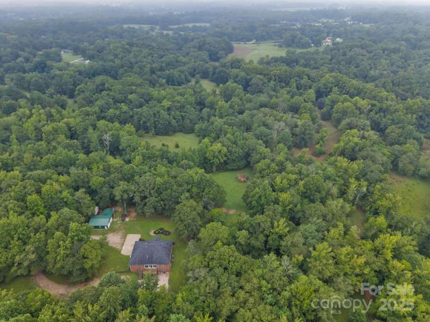 1567 Fayrene Road, Rock Hill, SC 29732.  MLS# CAR4292195, YatesRealty ID 5568. 