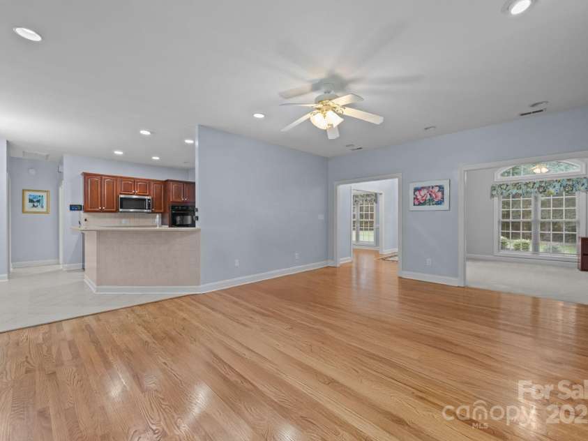 1567 Fayrene Road, Rock Hill, SC 29732.  MLS# CAR4292195, YatesRealty ID 5568. 